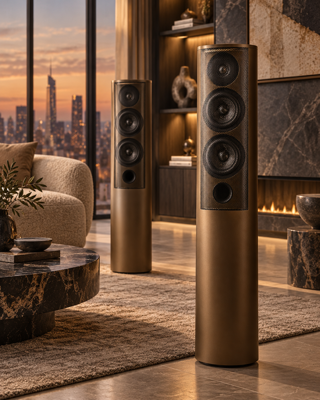 VoiceVictory PREMIUM — Refined High-End Sound - Image 2