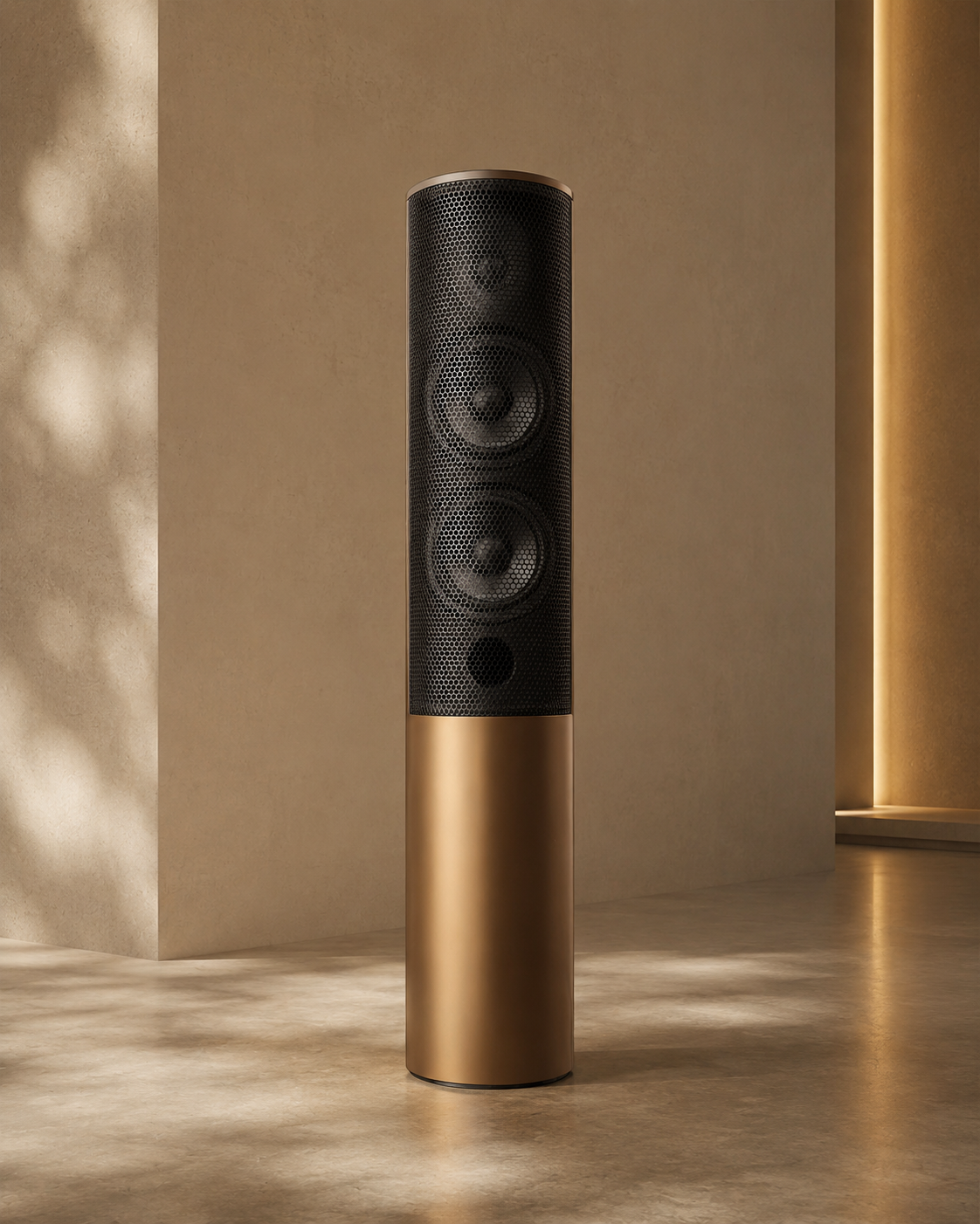 VoiceVictory POP — Architectural Sound - Image 3