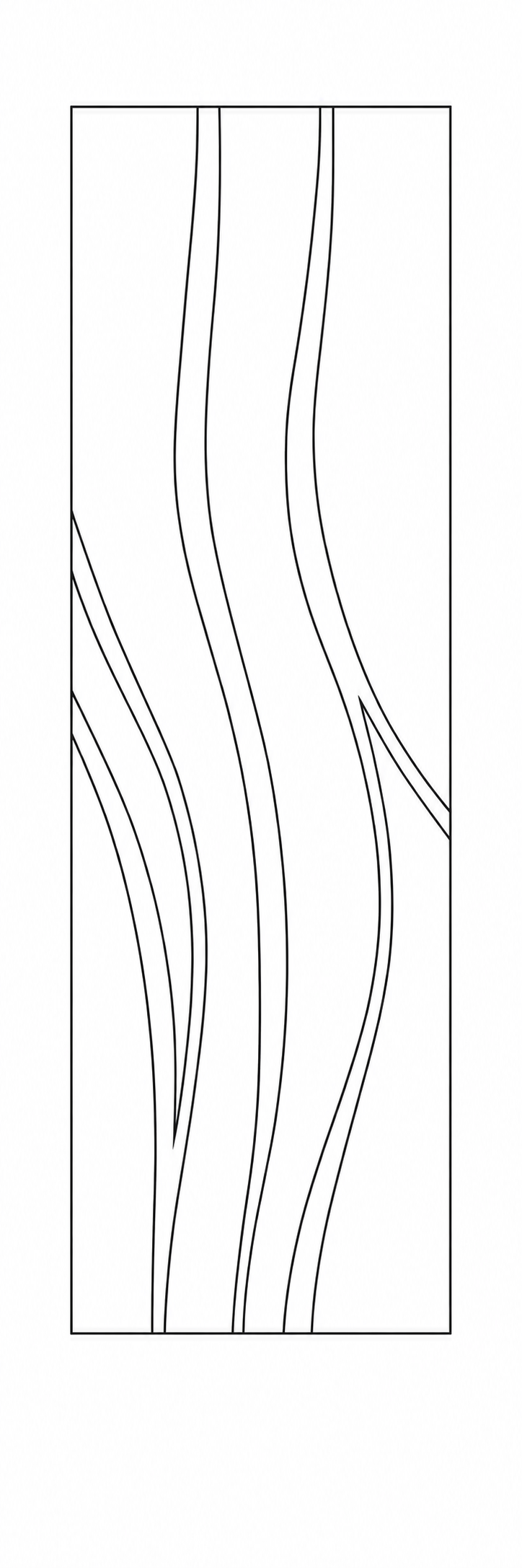 HiFi-FUSION | Akoustic Panel | RED CASADE