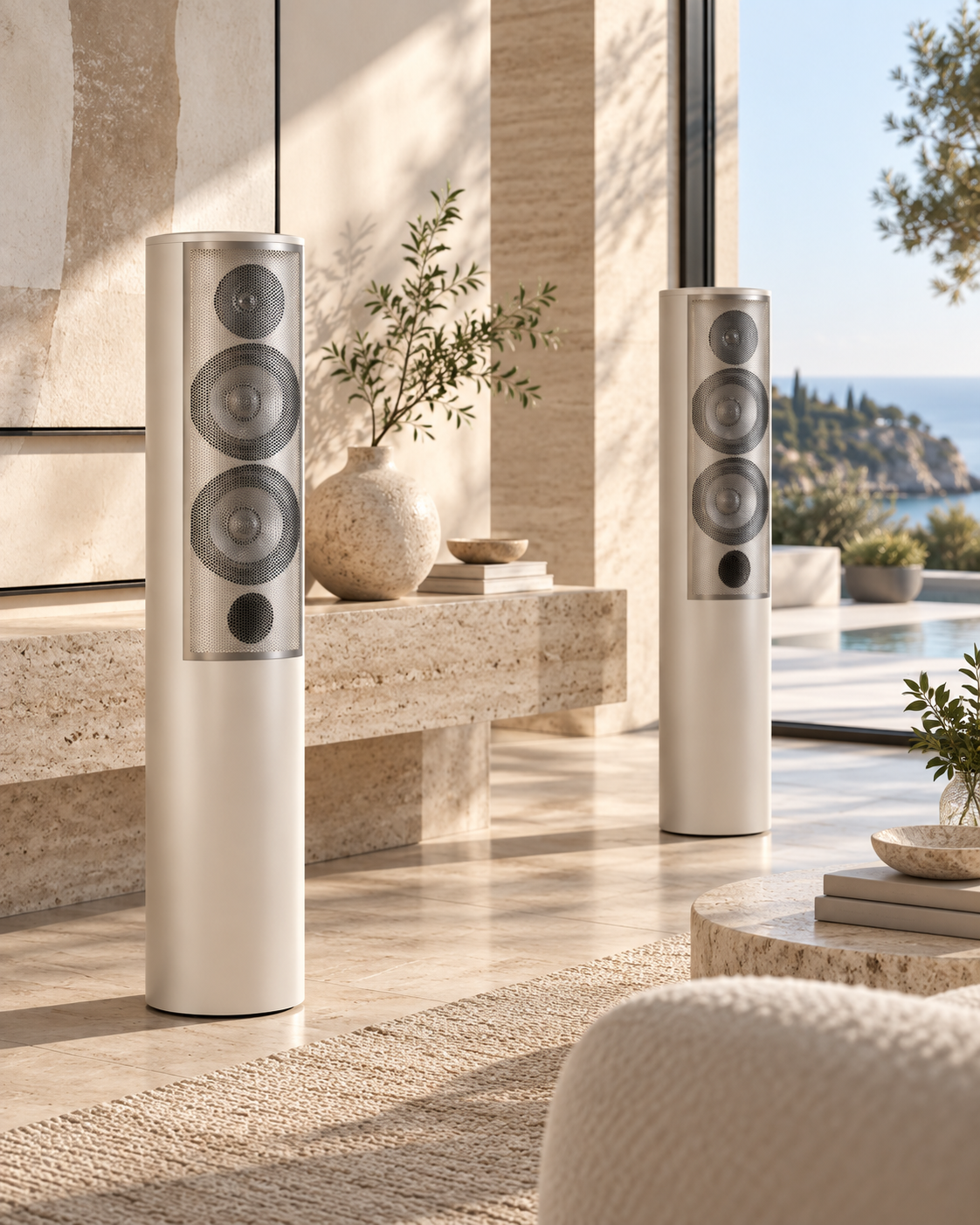 VoiceVictory PREMIUM — Refined High-End Sound - Image 3