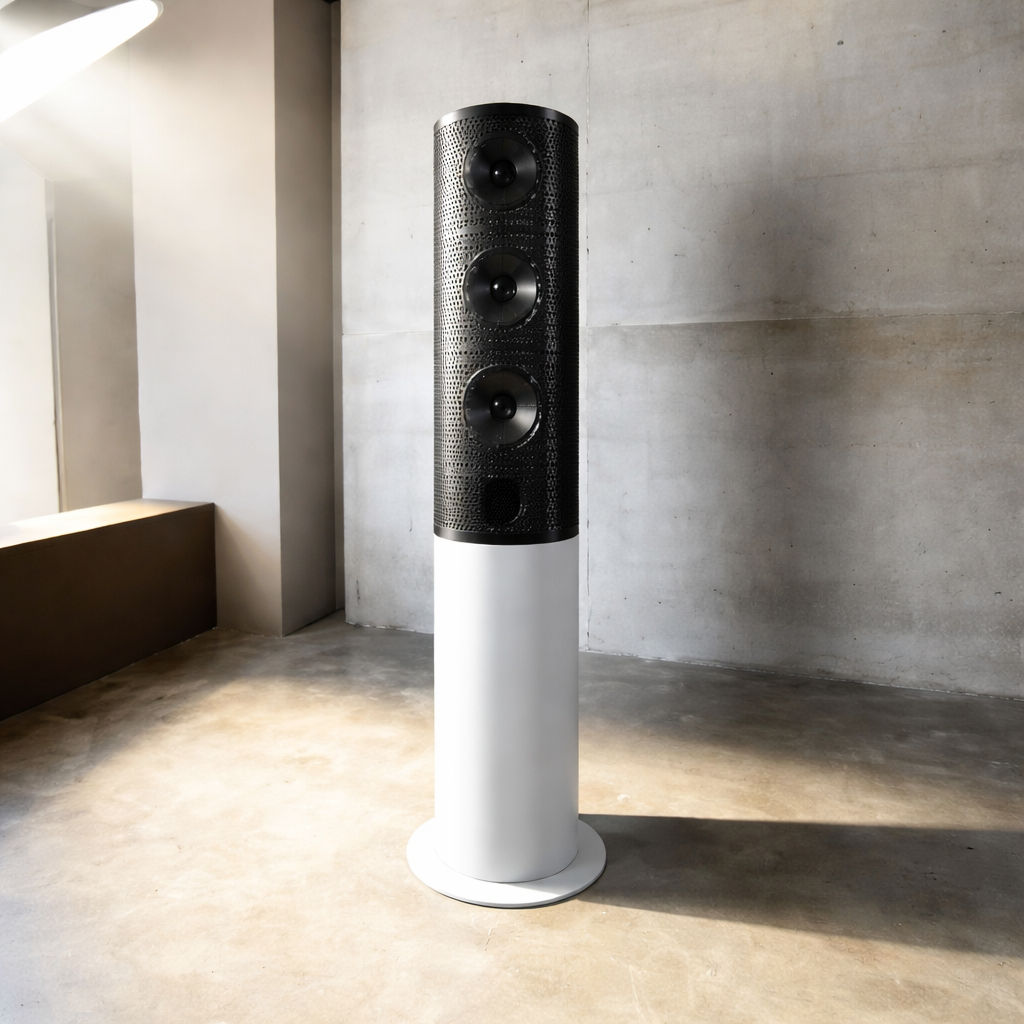 VoiceVictory POP — Architectural Sound - Image 5