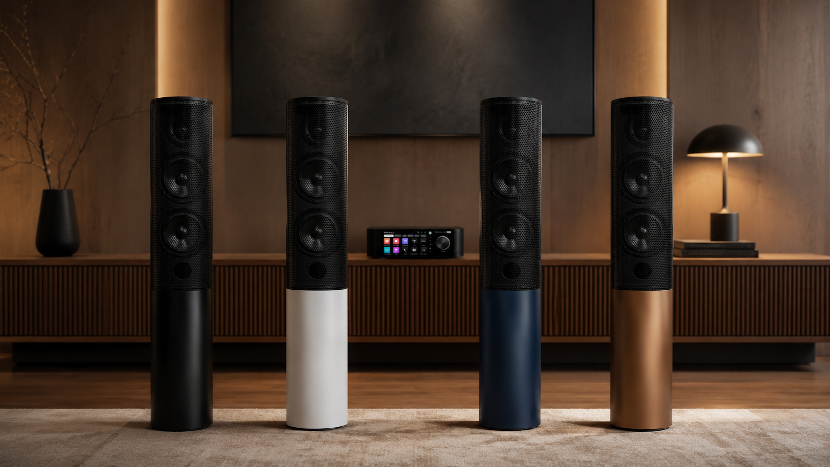 VoiceVictory POP — Architectural Sound - Image 6