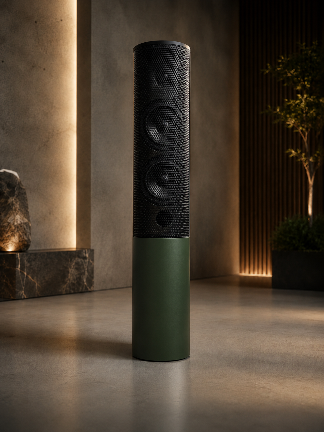 VoiceVictory POP — Architectural Sound - Image 7
