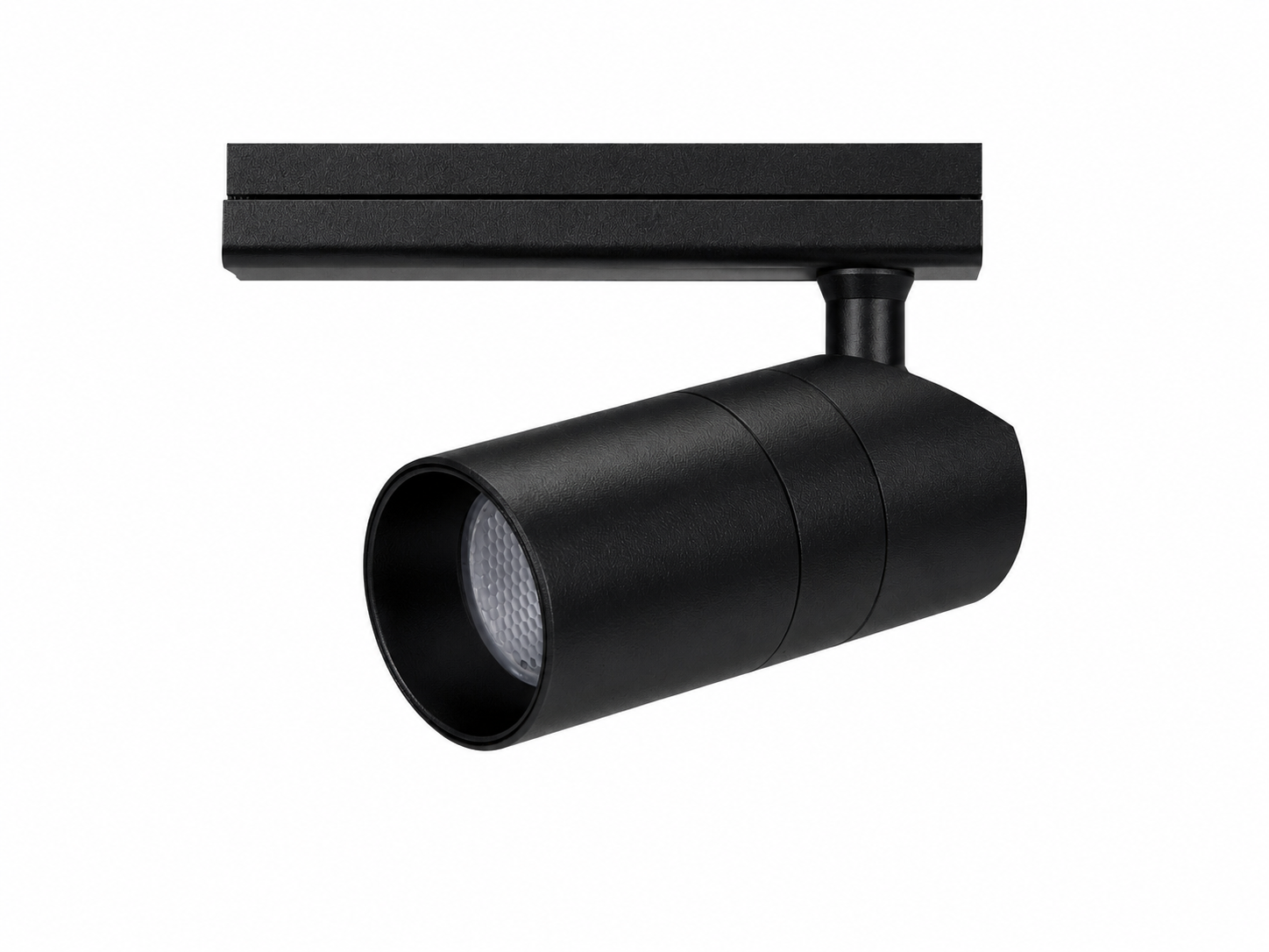 GYO MINI MAGNET RAIL | Architectural Micro Track Lighting - Image 7