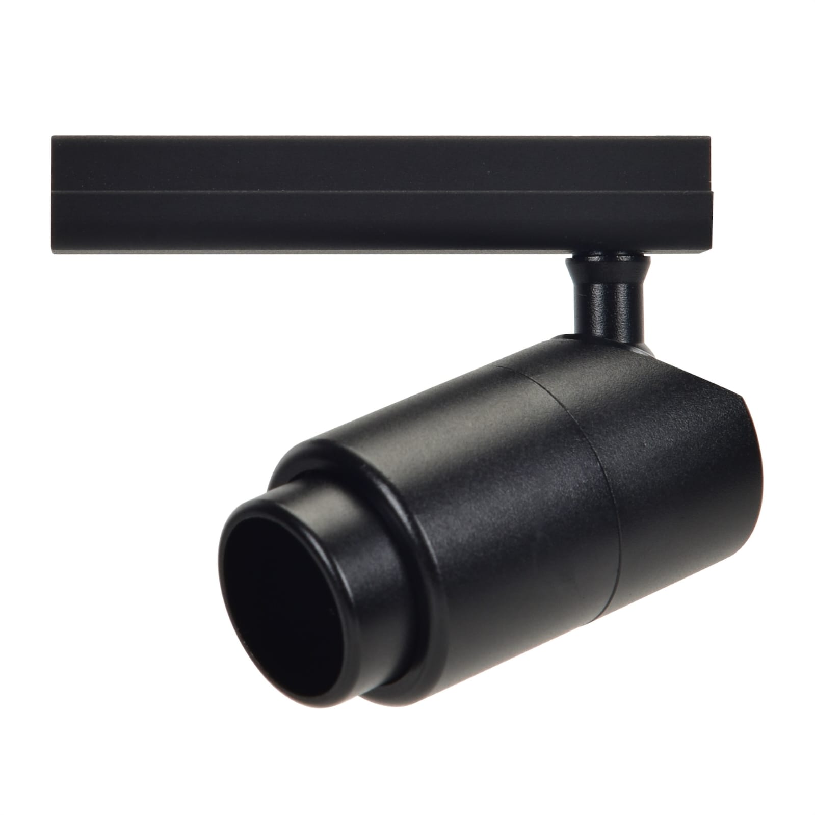 GYO MINI MAGNET RAIL | Architectural Micro Track Lighting - Image 8