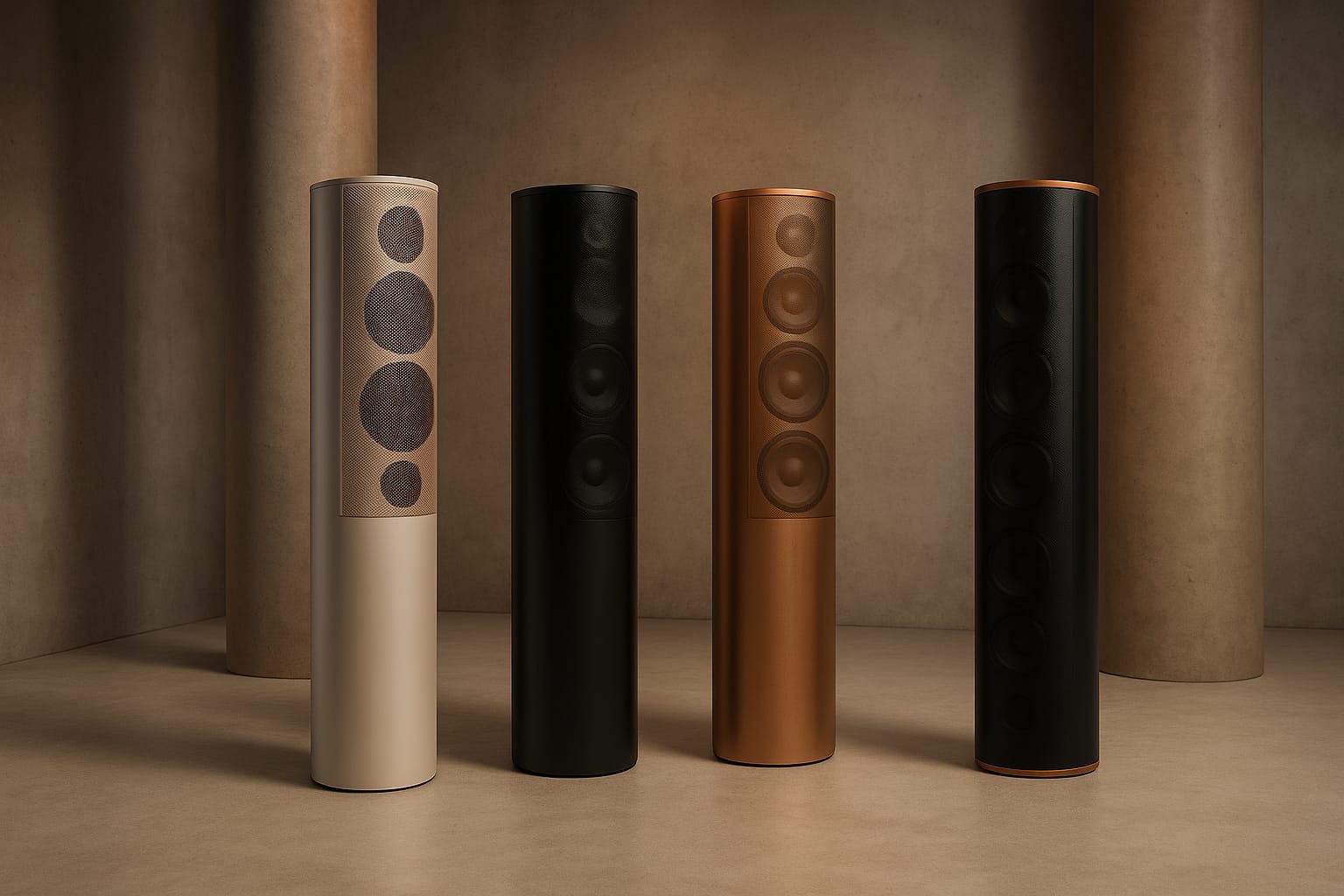 VoiceVictory PREMIUM — Refined High-End Sound - Image 4