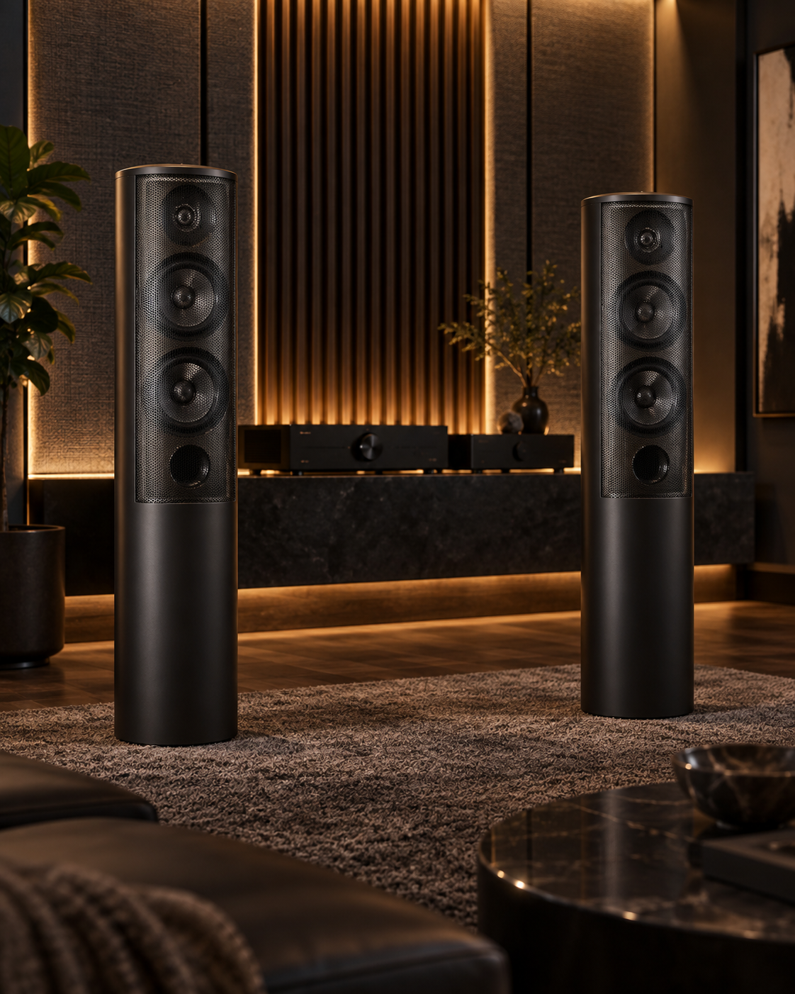 VoiceVictory PREMIUM — Refined High-End Sound - Image 5