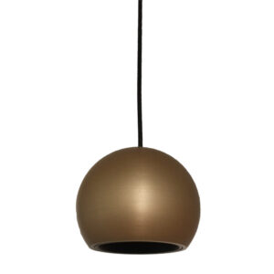 BELLUCE | CAMPALLA D65 | Architectural Pendant Light