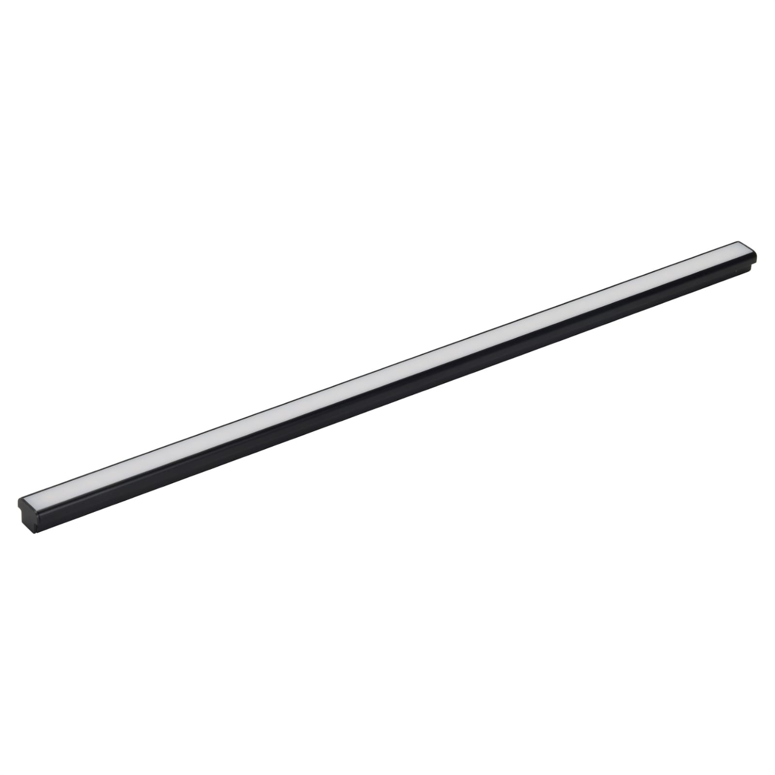 GYO MINI MAGNET RAIL | Architectural Micro Track Lighting - Image 10