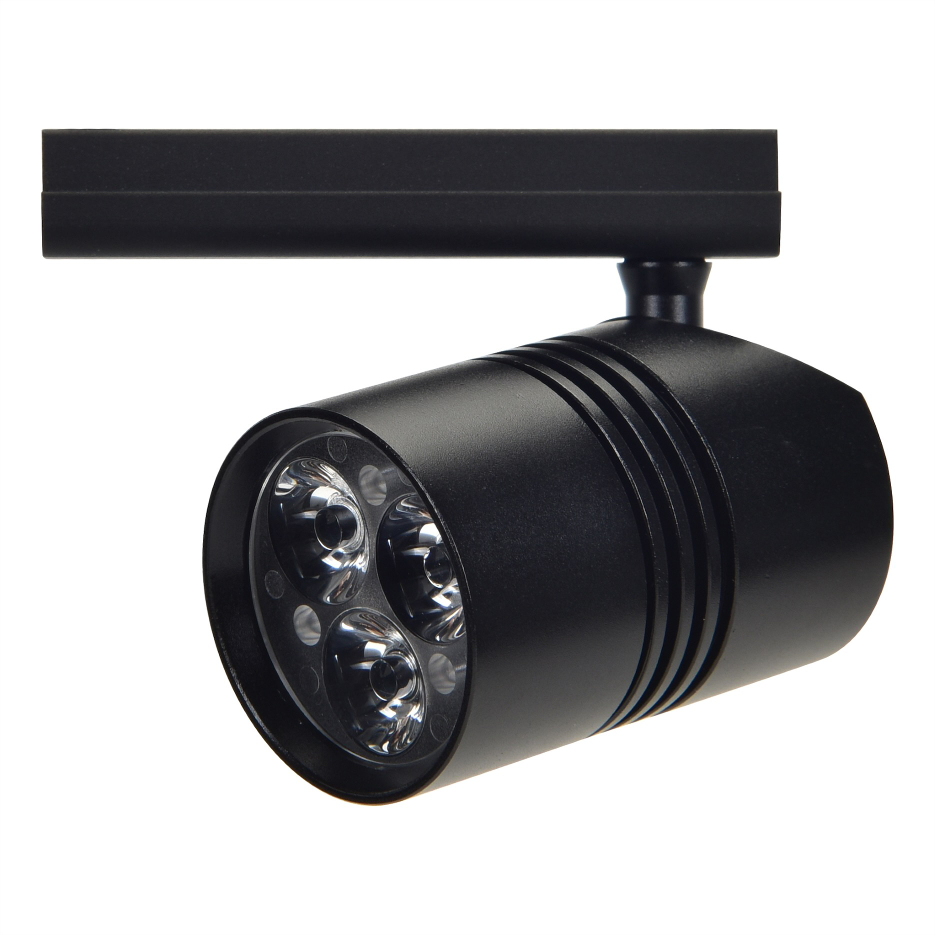 GYO MINI MAGNET RAIL | Architectural Micro Track Lighting - Image 6