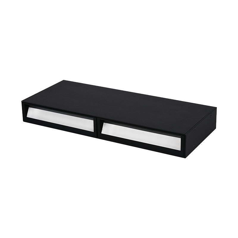 GYO RAIL SYSTEM | Architectural 24V Track Lighting - Image 22