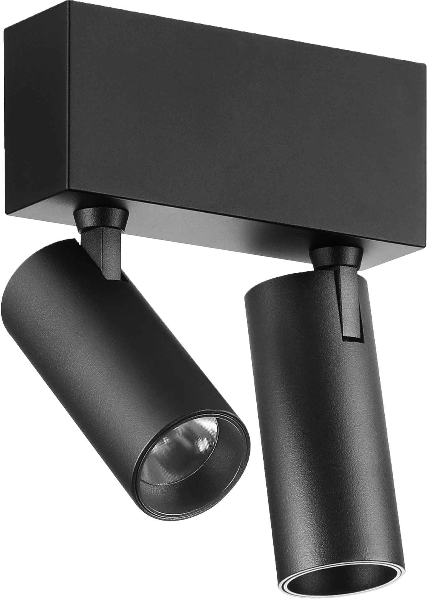 GYO RAIL SYSTEM | Architectural 24V Track Lighting - Image 29