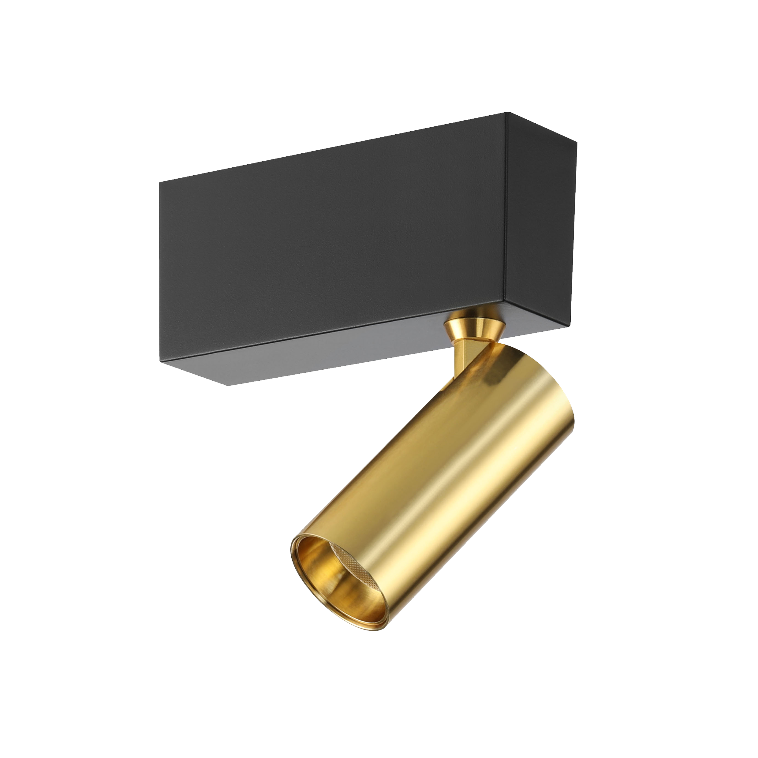 GYO RAIL SYSTEM | Architectural 24V Track Lighting - Image 21