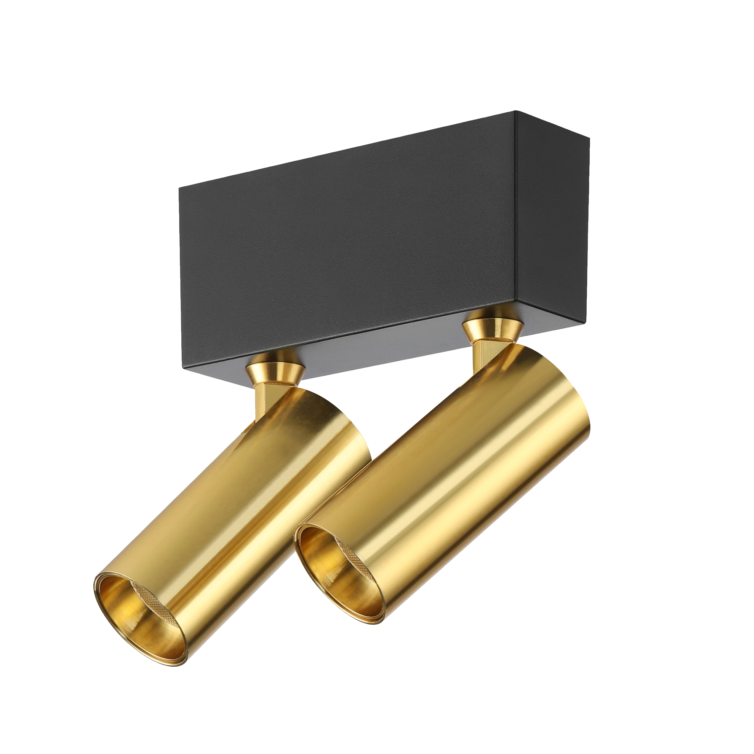 GYO RAIL SYSTEM | Architectural 24V Track Lighting - Image 19