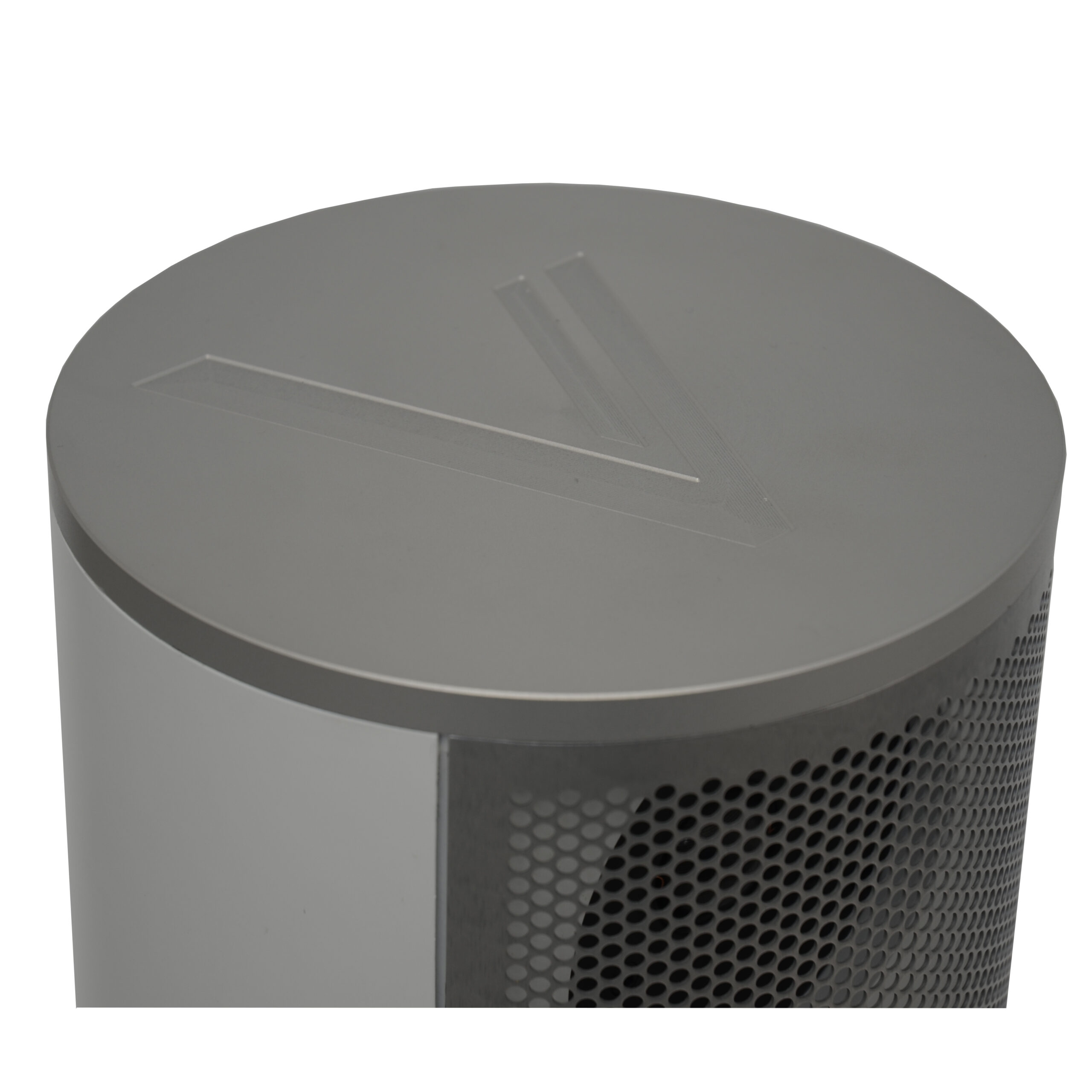 VoiceVictory PREMIUM — Refined High-End Sound - Image 6