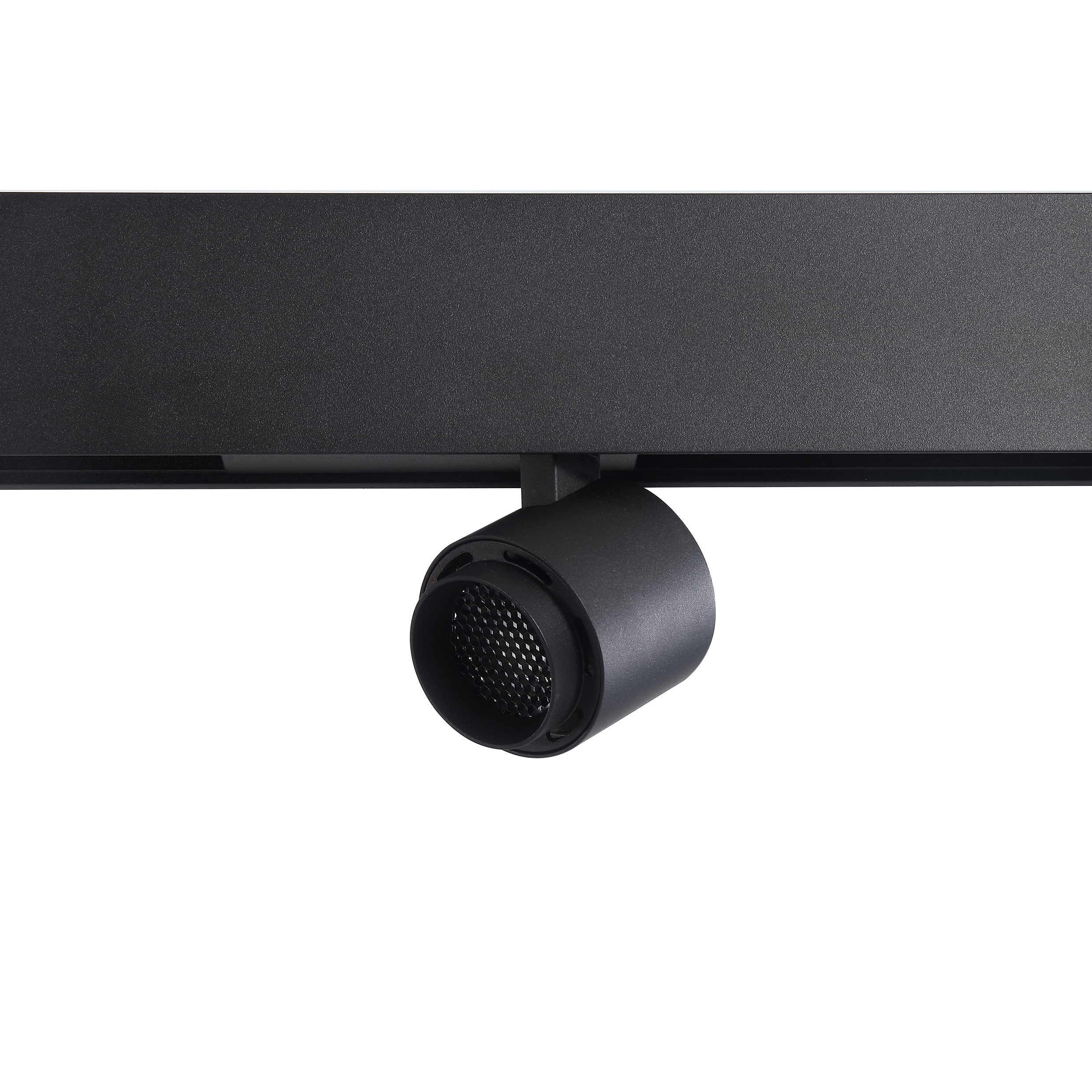 GYO RAIL SYSTEM | Architectural 24V Track Lighting - Image 30