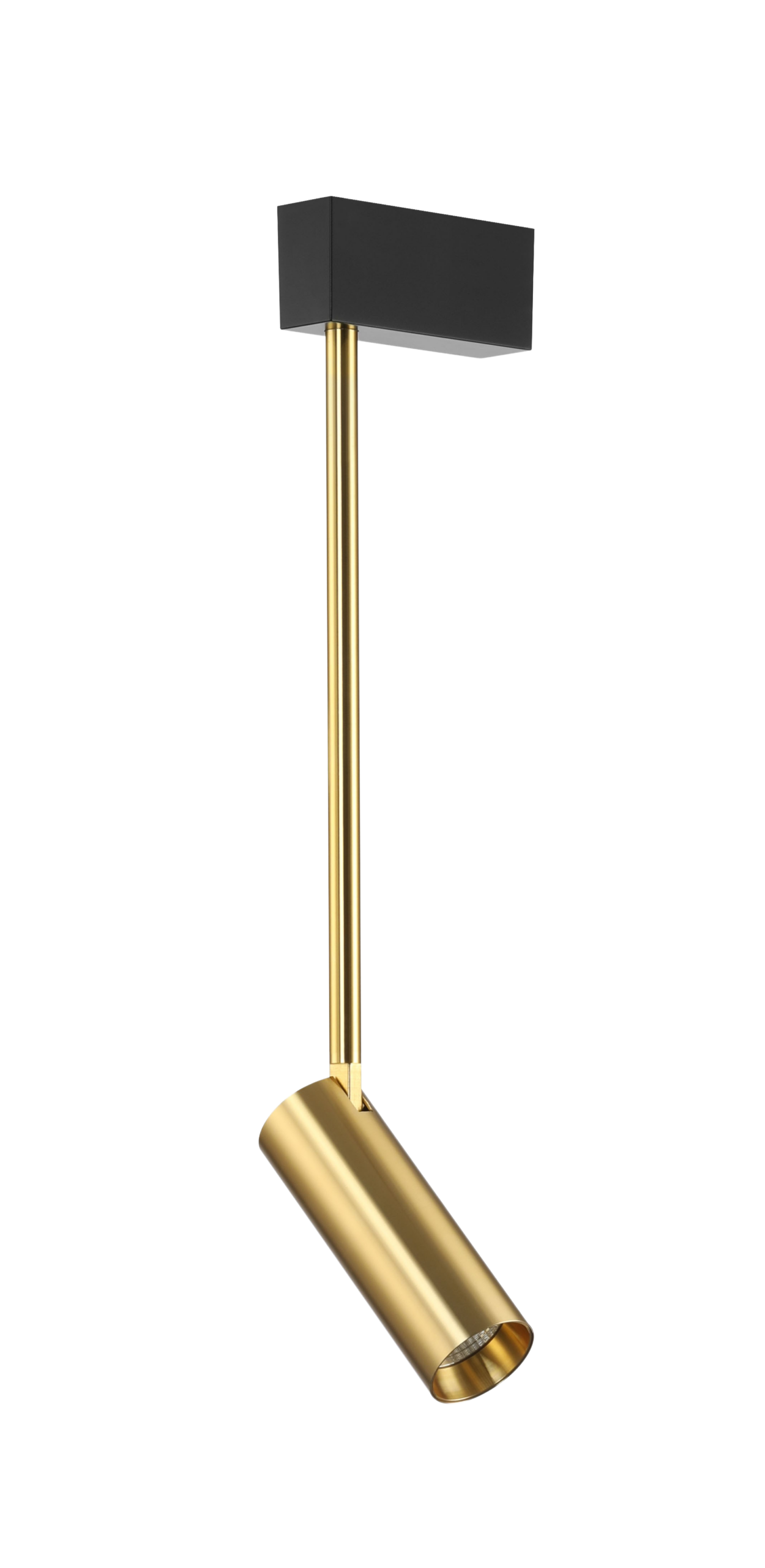GYO RAIL SYSTEM | Architectural 24V Track Lighting - Image 31