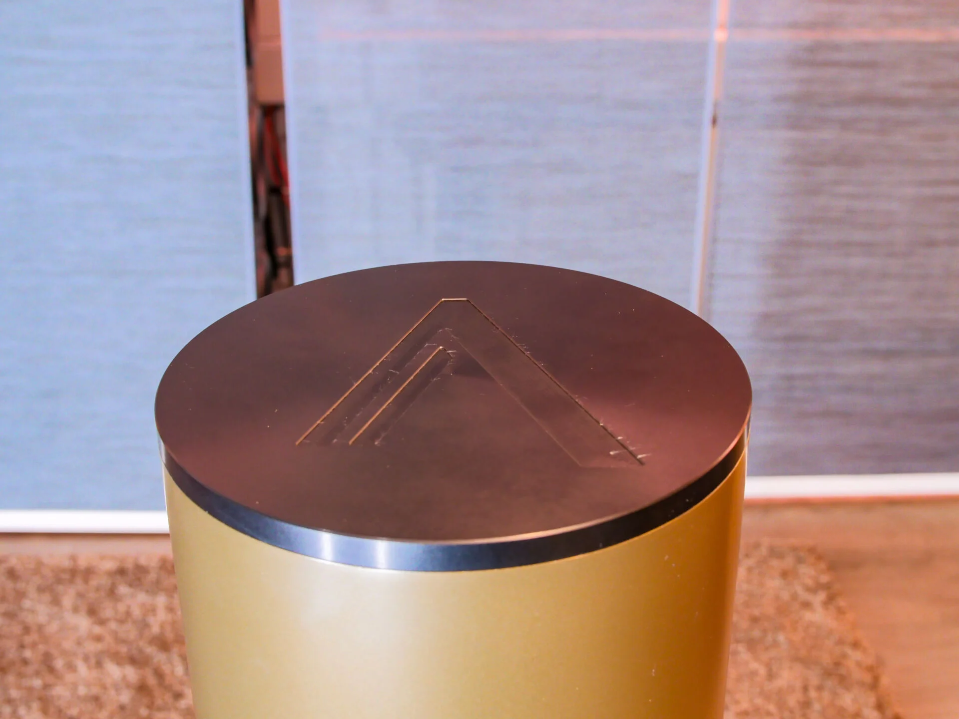 VoiceVictory PREMIUM — Refined High-End Sound - Image 7