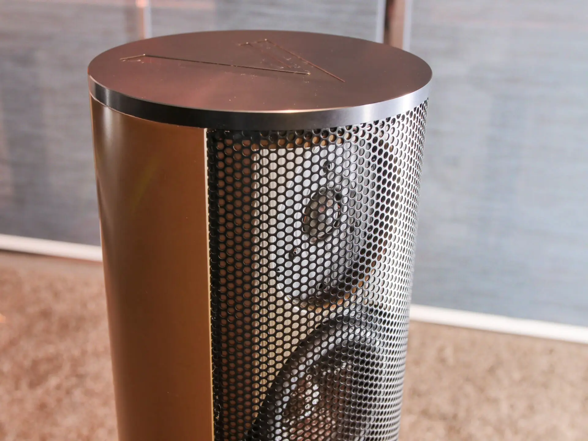 VoiceVictory PREMIUM — Refined High-End Sound - Image 8